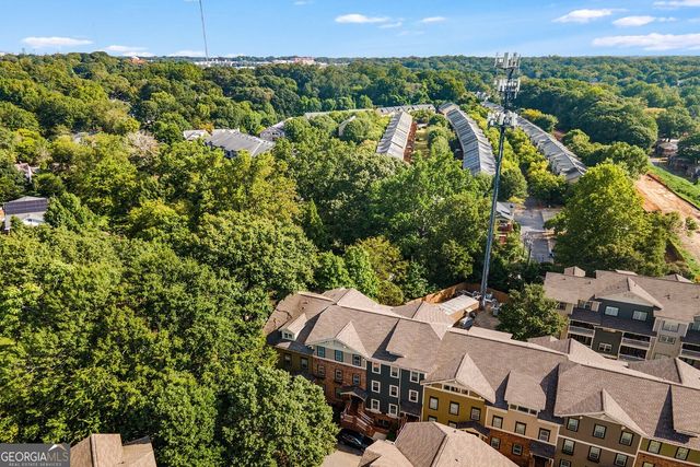 655 Mead Street SE 60, Atlanta, GA 30312
