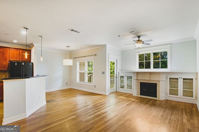655 Mead Street SE 60, Atlanta, GA 30312