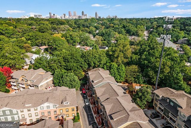 655 Mead Street SE 60, Atlanta, GA 30312