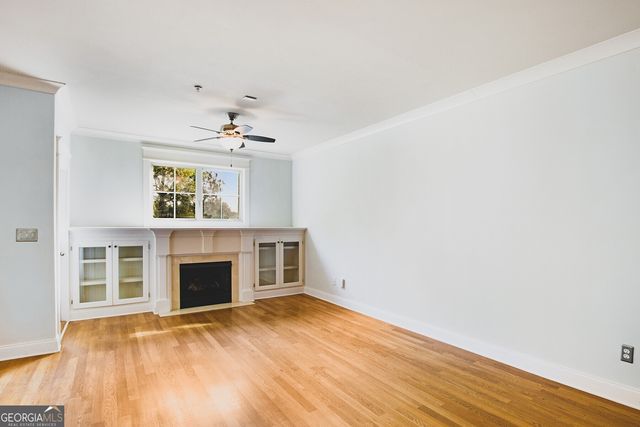 655 Mead Street SE 60, Atlanta, GA 30312