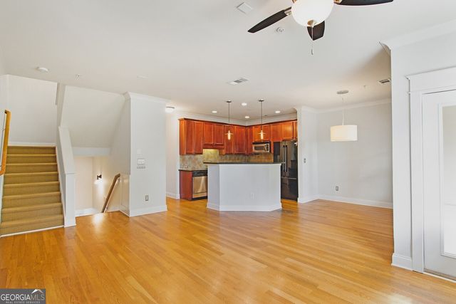 655 Mead Street SE 60, Atlanta, GA 30312