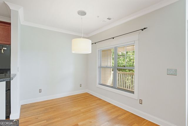 655 Mead Street SE 60, Atlanta, GA 30312