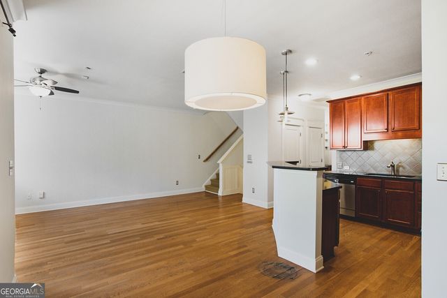 655 Mead Street SE 60, Atlanta, GA 30312