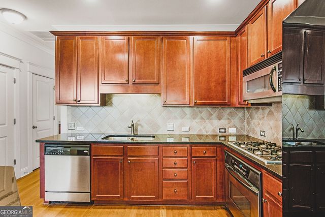 655 Mead Street SE 60, Atlanta, GA 30312