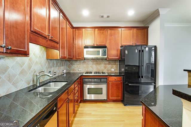 655 Mead Street SE 60, Atlanta, GA 30312