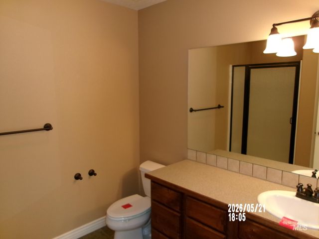 2112 S Miller Way, Nampa, ID 83686