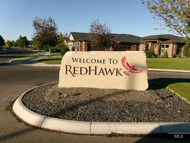 2112 S Miller Way, Nampa, ID 83686