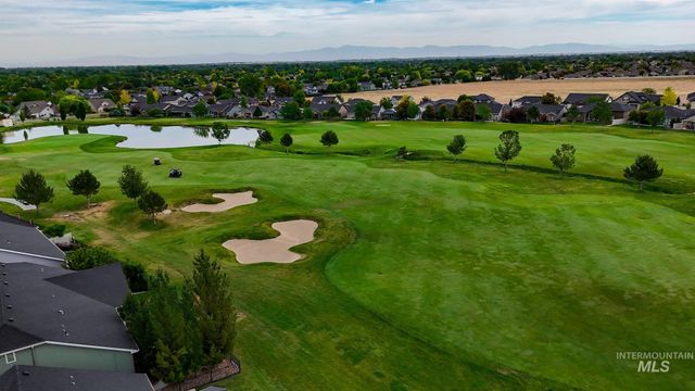 2112 S Miller Way, Nampa, ID 83686
