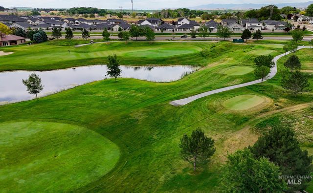 2112 S Miller Way, Nampa, ID 83686