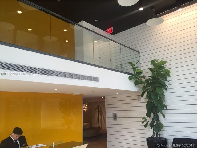 201 SW 17th Rd 504, Miami, FL 33129