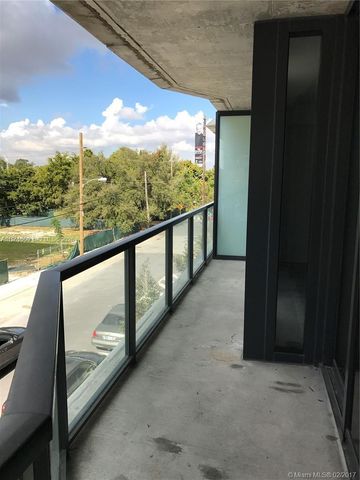 201 SW 17th Rd 504, Miami, FL 33129