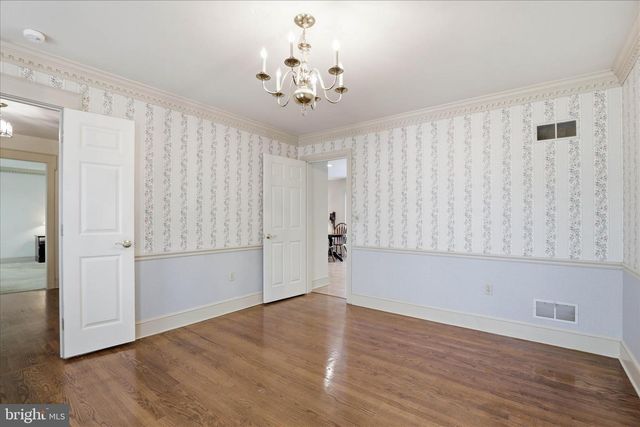 410 CARDINAL CT, Lancaster, PA 17603