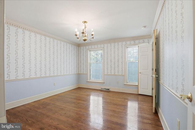 410 CARDINAL CT, Lancaster, PA 17603
