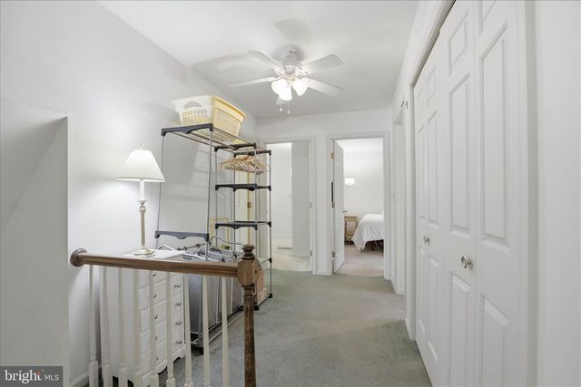 410 CARDINAL CT, Lancaster, PA 17603