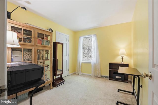 410 CARDINAL CT, Lancaster, PA 17603