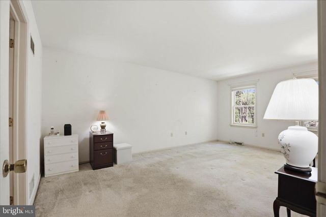410 CARDINAL CT, Lancaster, PA 17603