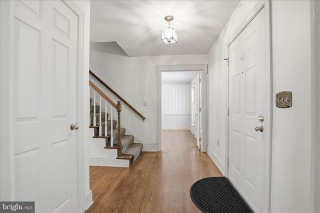 410 CARDINAL CT, Lancaster, PA 17603