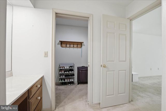 410 CARDINAL CT, Lancaster, PA 17603