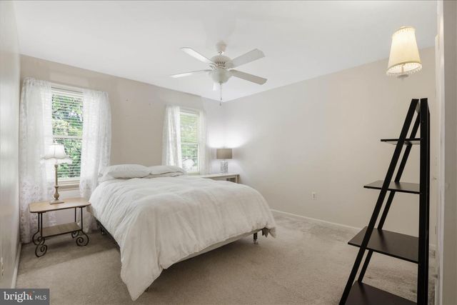 410 CARDINAL CT, Lancaster, PA 17603