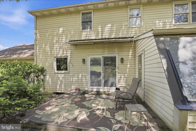 410 CARDINAL CT, Lancaster, PA 17603