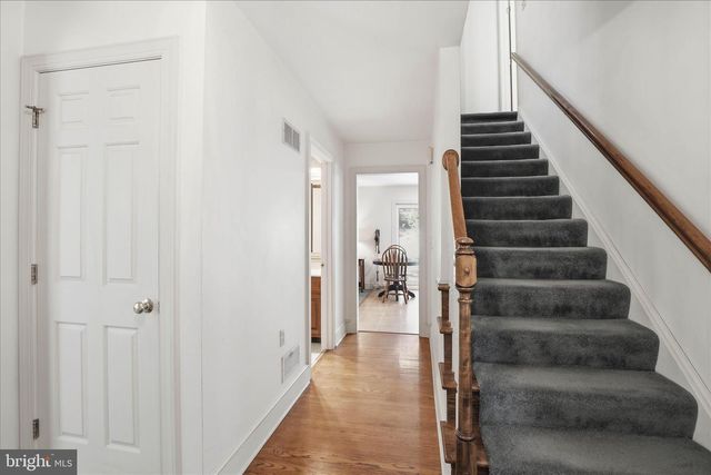 410 CARDINAL CT, Lancaster, PA 17603