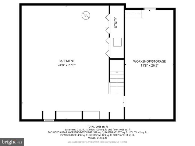 410 CARDINAL CT, Lancaster, PA 17603