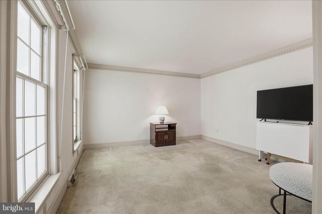 410 CARDINAL CT, Lancaster, PA 17603