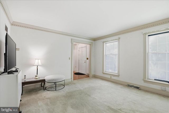 410 CARDINAL CT, Lancaster, PA 17603