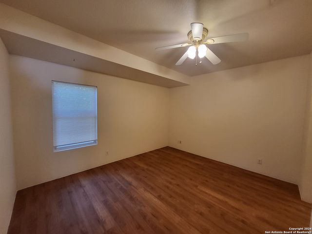 7959 MG Rd, San Antonio, TX 78251