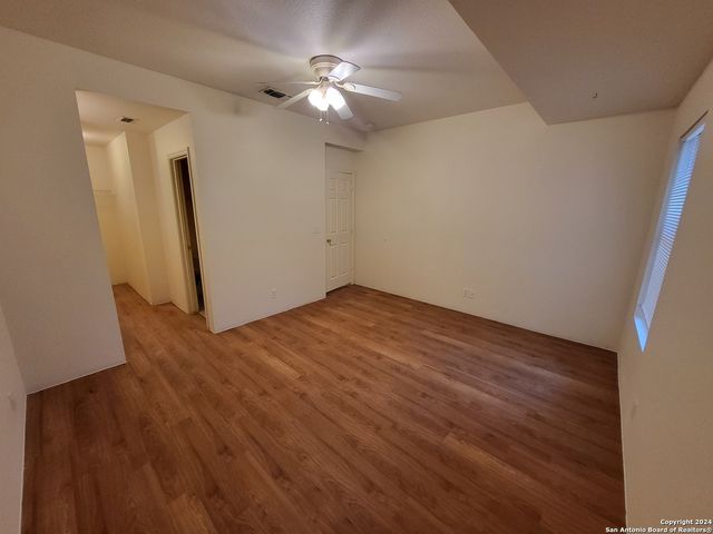 7959 MG Rd, San Antonio, TX 78251