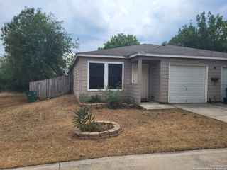 7959 MG Rd, San Antonio, TX 78251