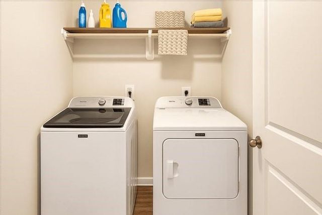 1928 Road 5714, Cleveland, TX 77327