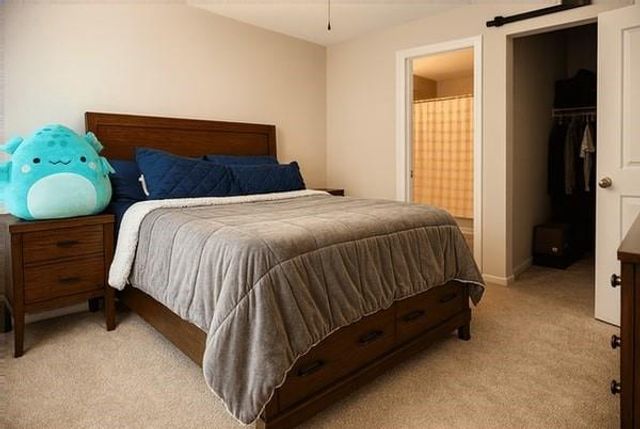 1928 Road 5714, Cleveland, TX 77327