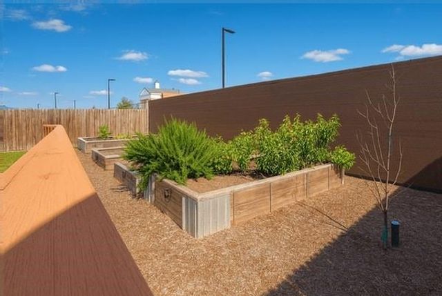 1928 Road 5714, Cleveland, TX 77327