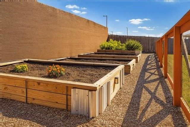 1928 Road 5714, Cleveland, TX 77327