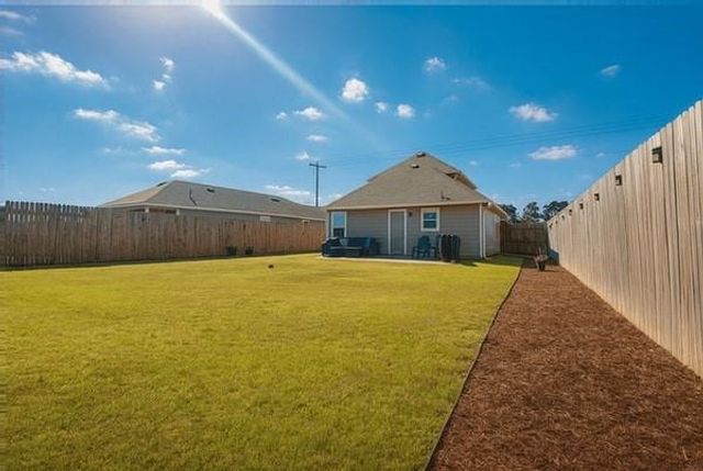 1928 Road 5714, Cleveland, TX 77327