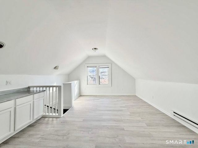 2 Derby Avenue, New Haven, CT 06511