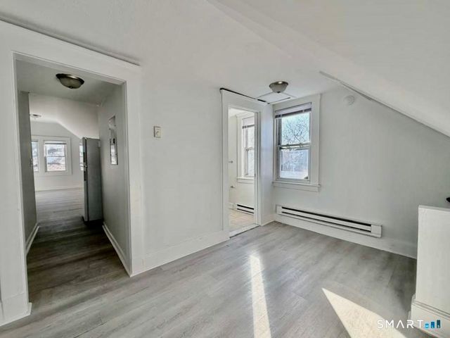 2 Derby Avenue, New Haven, CT 06511