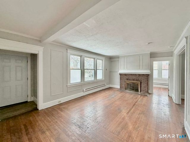 2 Derby Avenue, New Haven, CT 06511