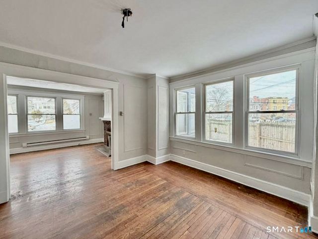 2 Derby Avenue, New Haven, CT 06511