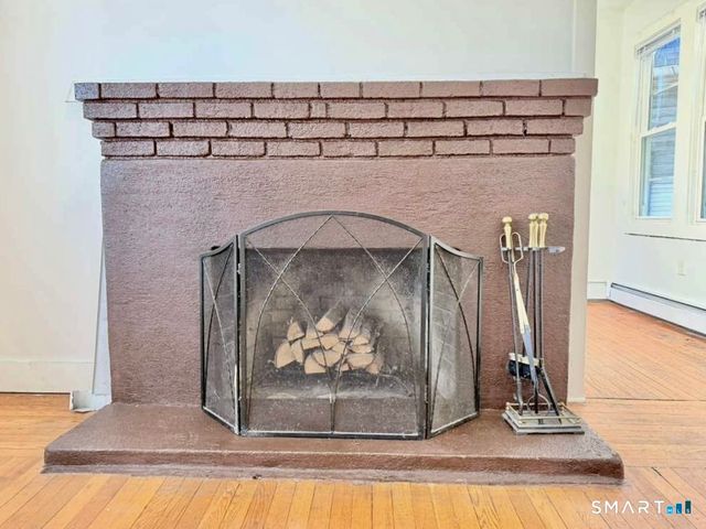 2 Derby Avenue, New Haven, CT 06511