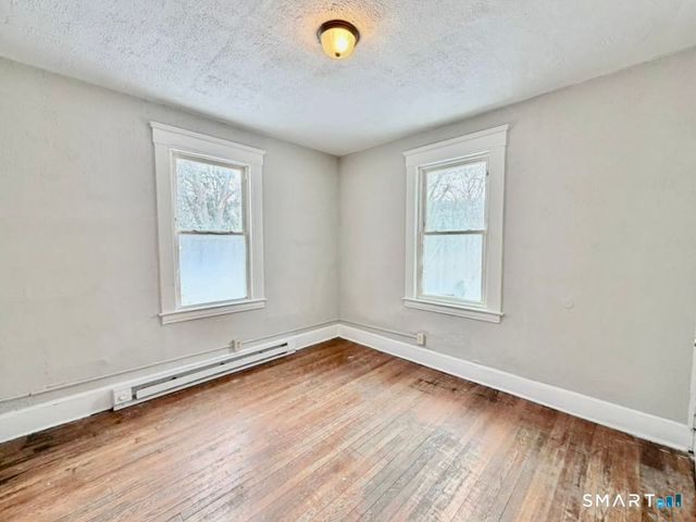 2 Derby Avenue, New Haven, CT 06511