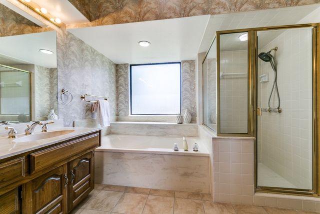 5915 Volunteer Place, Rockwall, TX 75032