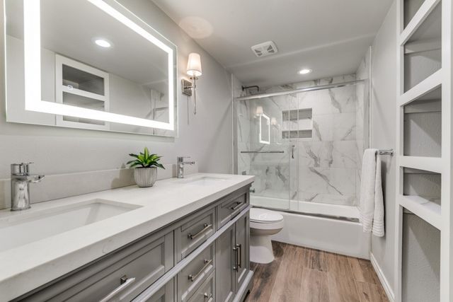 5915 Volunteer Place, Rockwall, TX 75032