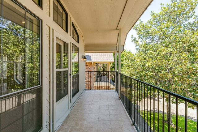 5915 Volunteer Place, Rockwall, TX 75032