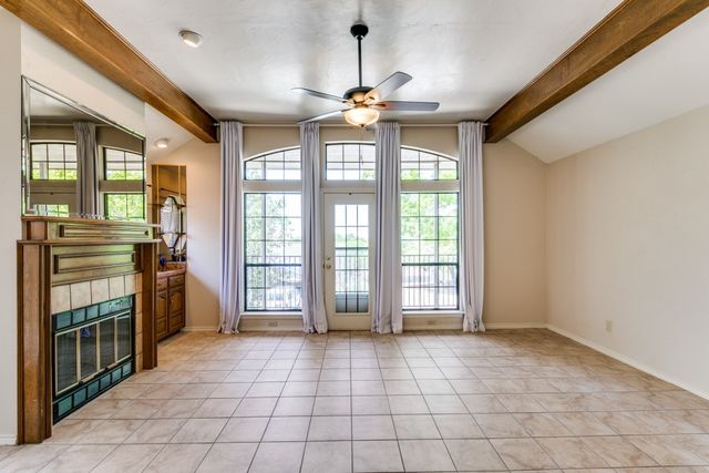 5915 Volunteer Place, Rockwall, TX 75032