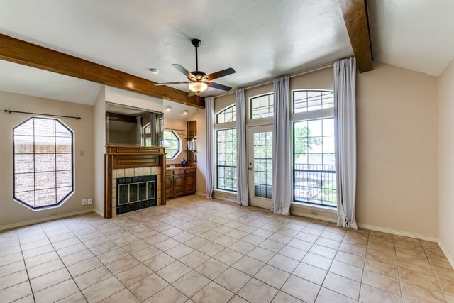 5915 Volunteer Place, Rockwall, TX 75032