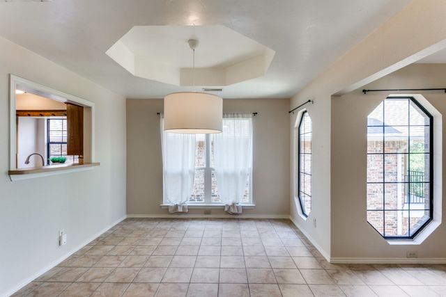 5915 Volunteer Place, Rockwall, TX 75032