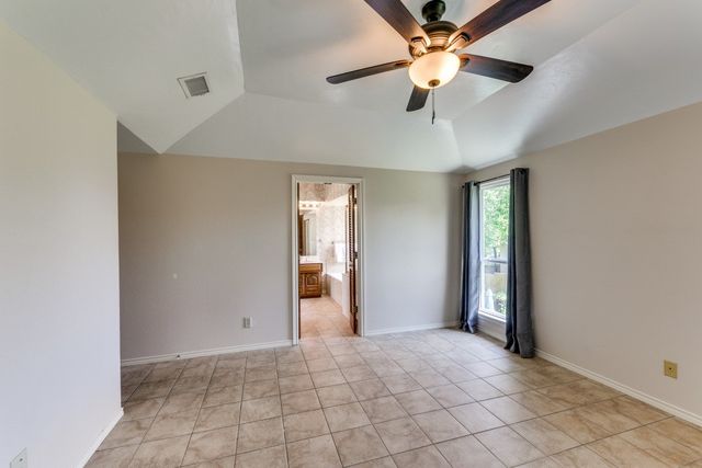 5915 Volunteer Place, Rockwall, TX 75032