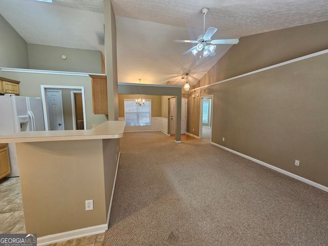 22 Horizon Hill, Newnan, GA 30265